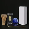 Kiln to Blue