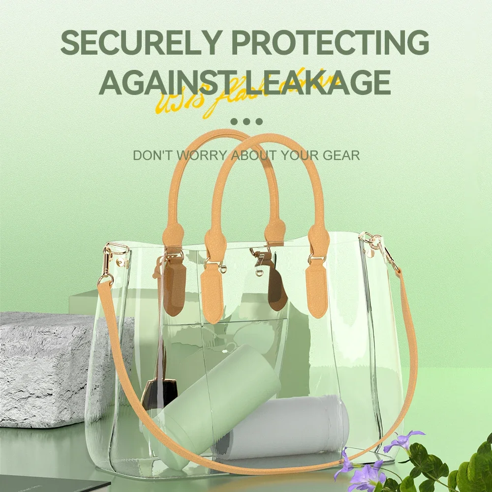 200ml Mini Stainless Steel Thermal Bottle Insulated Cup 316 Vacuum Portable Travel Mug for Girls