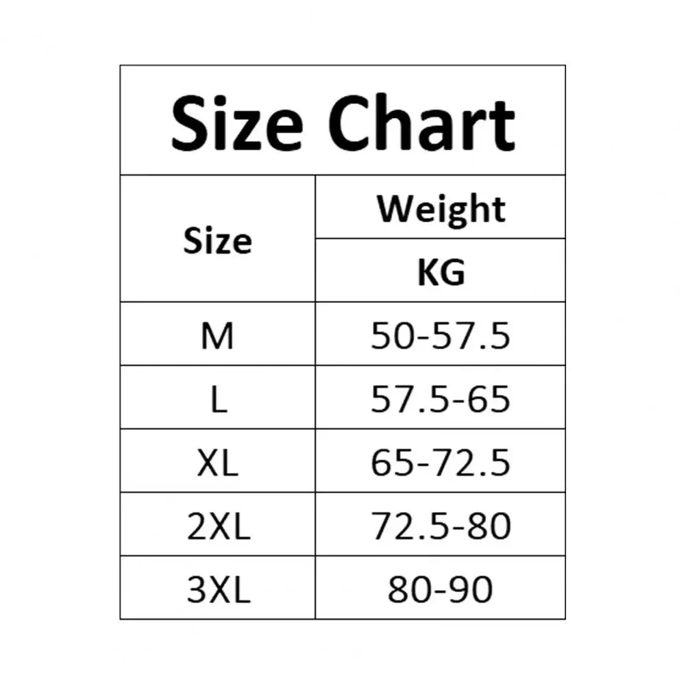 ָӴϰ ִ    Ʈ,   ִ   ,     ÷,  , 1PC