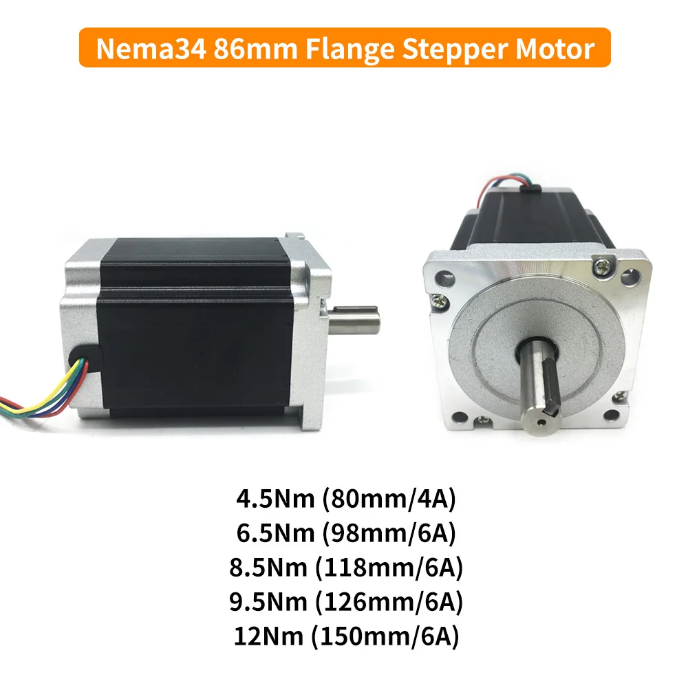 4 5nm 6 5nm 8 5nm 9 01