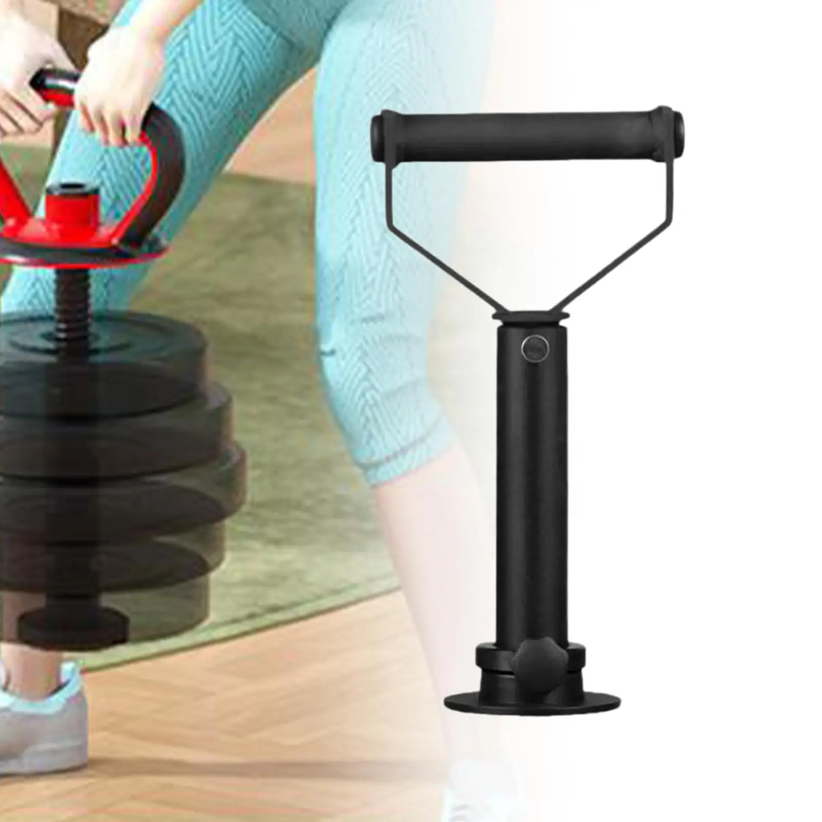 Kettlebell Handle Multifunctional Exercise Non Slip Easy Carry Equipment Weight Grip for Gym Outdoor Training Indoor Competition Kettlebell Handle Multifunctional Exercise Non Slip Easy Carry Equipment Weight Grip for Gym Outdoor Training Indoor Competition