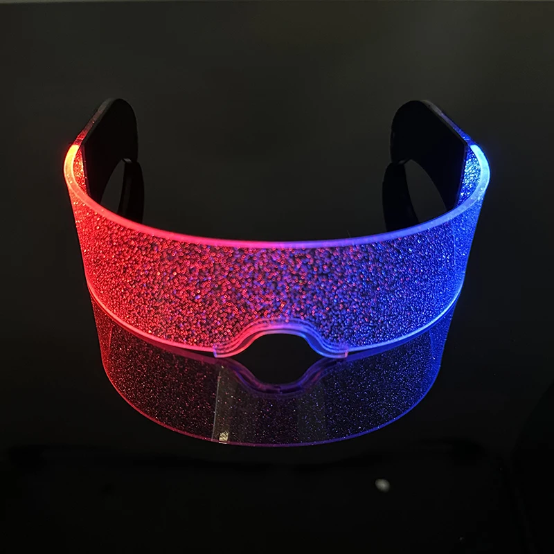 LED  ȸ Ȱ   ̽ ũ, ̷ ߱ ׿ Ȱ, ũ ǰ,  Ȱ, ڽƬ ǰ
