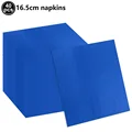 40pcs Napkins