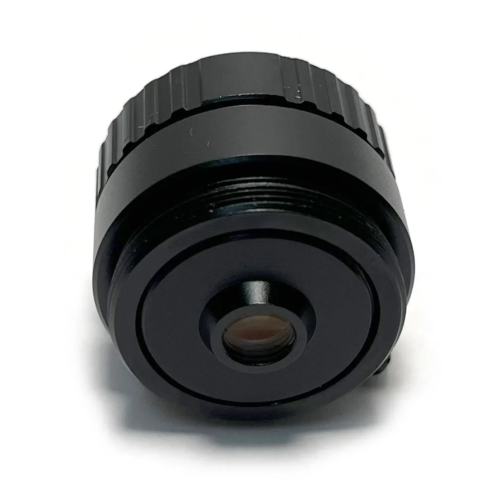 Рисунок 3 - 1/2. 5 "3MP HD 2