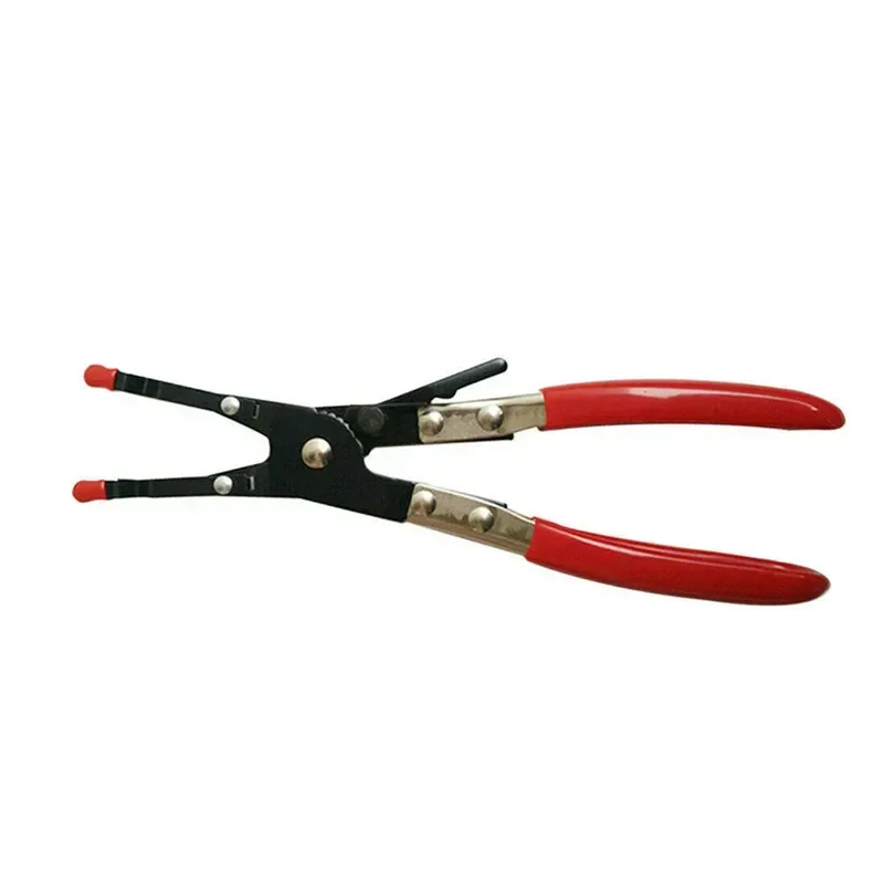 Universal Dual-Wire Welding and Soldering Pliers