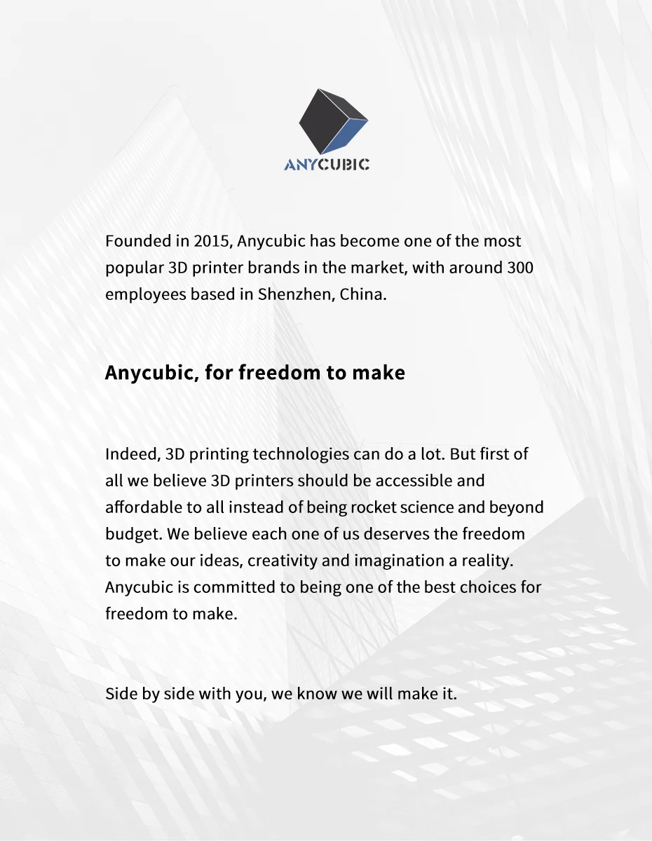 3d Resin Printer Anycubic Photon 3d Printer Sla Anycubic Photon X 3d Printer 8.9 Aliexpress