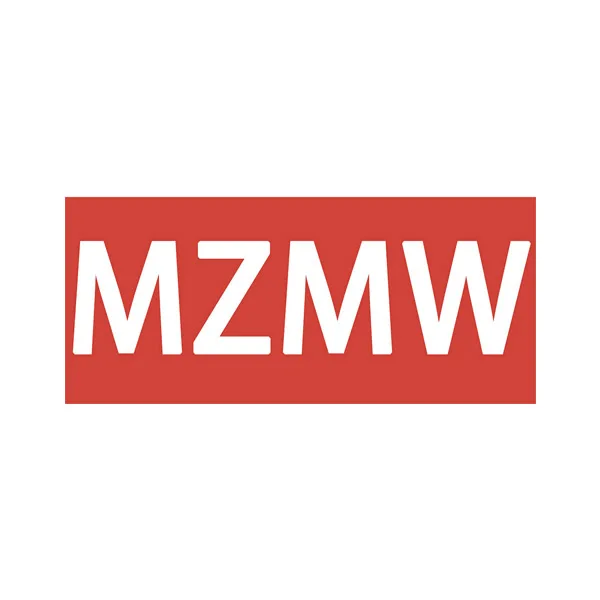 Miwei Intelligent Electrical Store