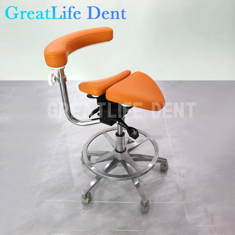 GreatLife ġ ü ̿ ̹߻  PU , ǲ   ȸ  , Ұ  ǻ 