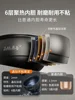 Joyoung Rice Cooker . 4L multifunctional cooker. Wood rice and express rice. Non-stick cooker. Flagship model 4