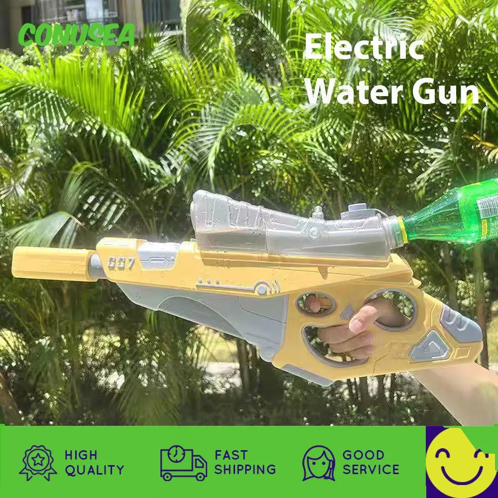 large-water-gun-automatic-summer-electric-toys-water-pistol-toy-gun-for-adults-kids-outdoor-shooting-game-for-boys-children-kid