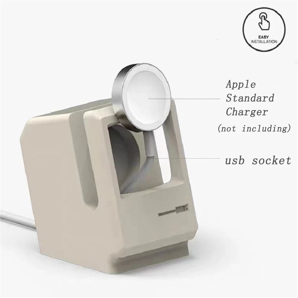  ġ ø 6, 5, 4, 3/2   Ǹ Ȧ Ʈ, Ʈ ǻ , iWatch ,  ĵ  ̼