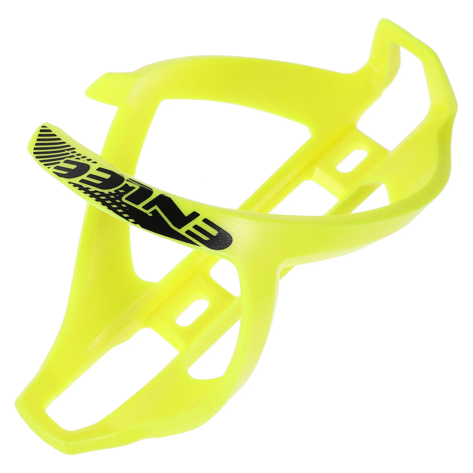 

Bike Bottle Holder Water Bottle Cages Lightweight Bike Cup Holder Bottle Bracket Universal Bottle Stand for Outdoor Mountain