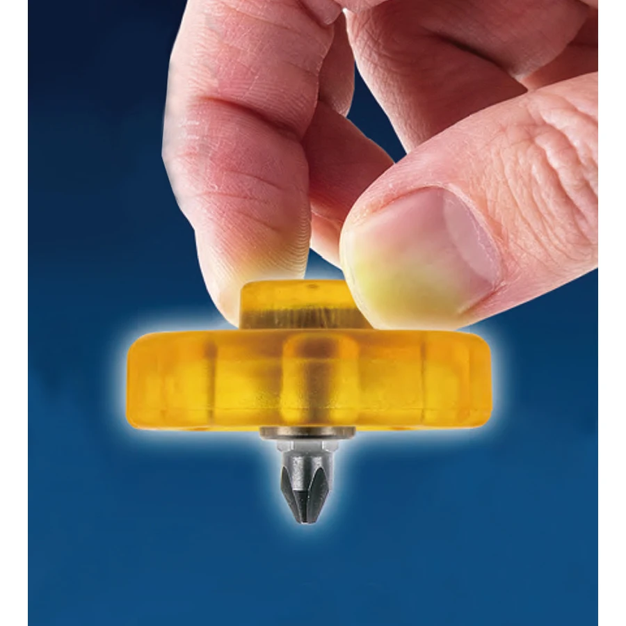 dsc-products