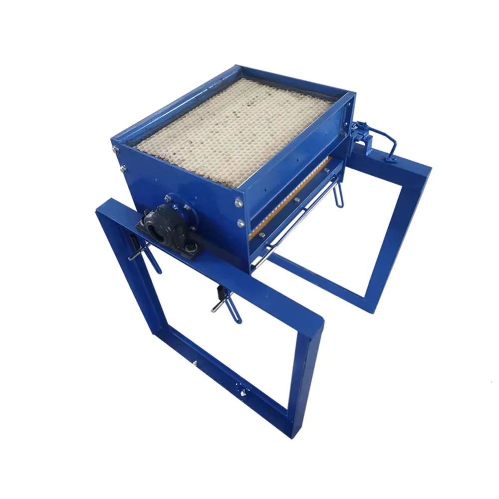 

School Use Industrial Dustless Chalk Piece Maker Former Production Machine Manual Chalk Making Forming Machines