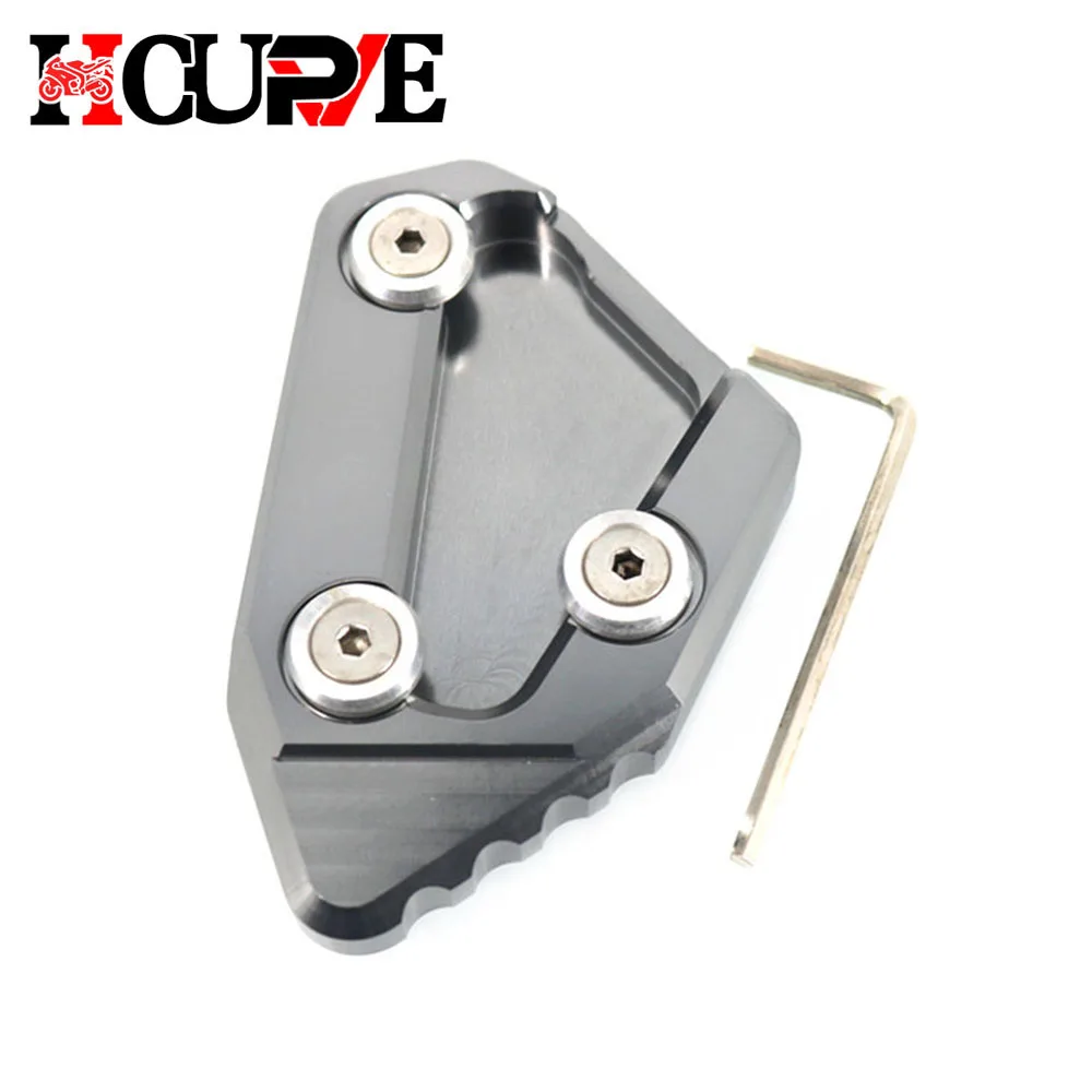  CNC űĵ ǲ ̵ ĵ ͽټ  ÷Ʈ е, GSXR1000 GSX-R1000 GSXR 1000 GSX R1000 2009-2016  
