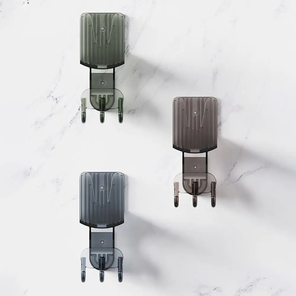 

Пластиковый держатель для крышки кастрюли, новая бытовая стандартная Роскошная полка для хранения, портативный кухонный кронштейн для крышки кастрюли