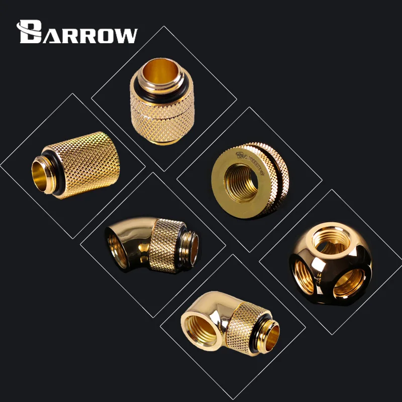 de.aliexpress.com