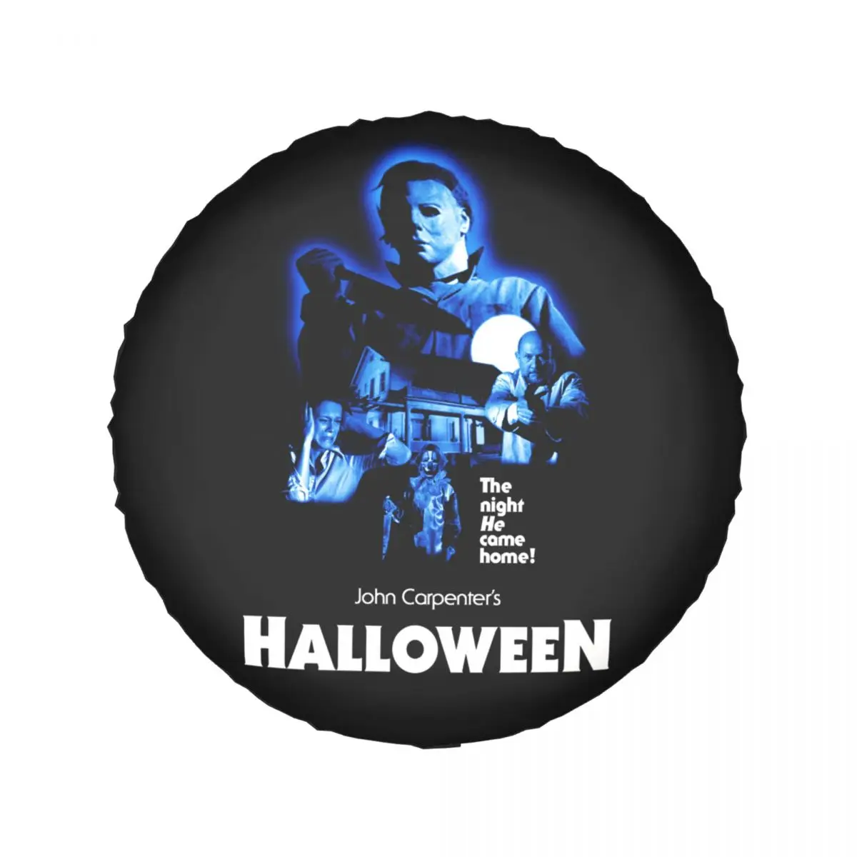 ���� ����Ŭ ���̾ ������ ����� Ÿ�̾� Ŀ�� ����Ÿ �ҷ��� �Ǹ� 4WD 4x4 RV �ڵ��� �� ��������, 14 15 16 17 ��ġ