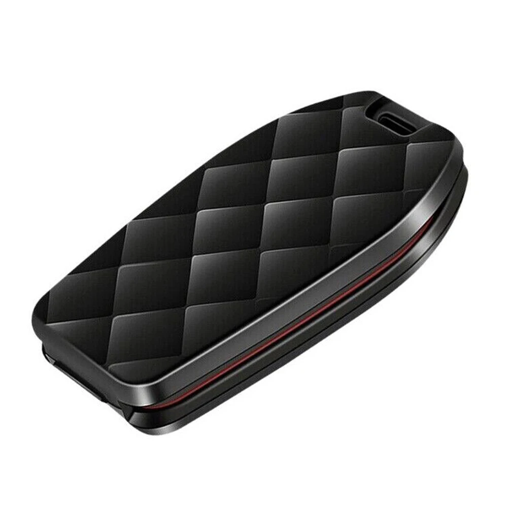

Car Maintenance Cleaning Tools Durable And Practical Part Name Car Wiper Repair Device Anti Corrosion Practical