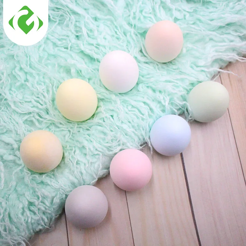Cute diatomite deodorant Refrigerator Deodorant Closet Cabinet moisture absorber mildew proof Pet Area adsorption odor reusable