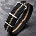 Black-Gold