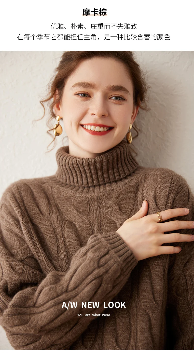 Sc43fd73b7fec47ab80420b519121ede84.jpg?width=790&height=1435&hash=2225