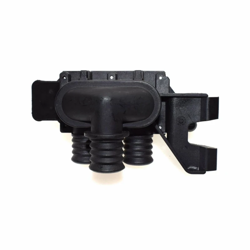 

Air Conditioner Cooler Agent Climate Heater Water Temperature Control Valve 64118391419 For Bmw E36 318I 323I 325I 328I