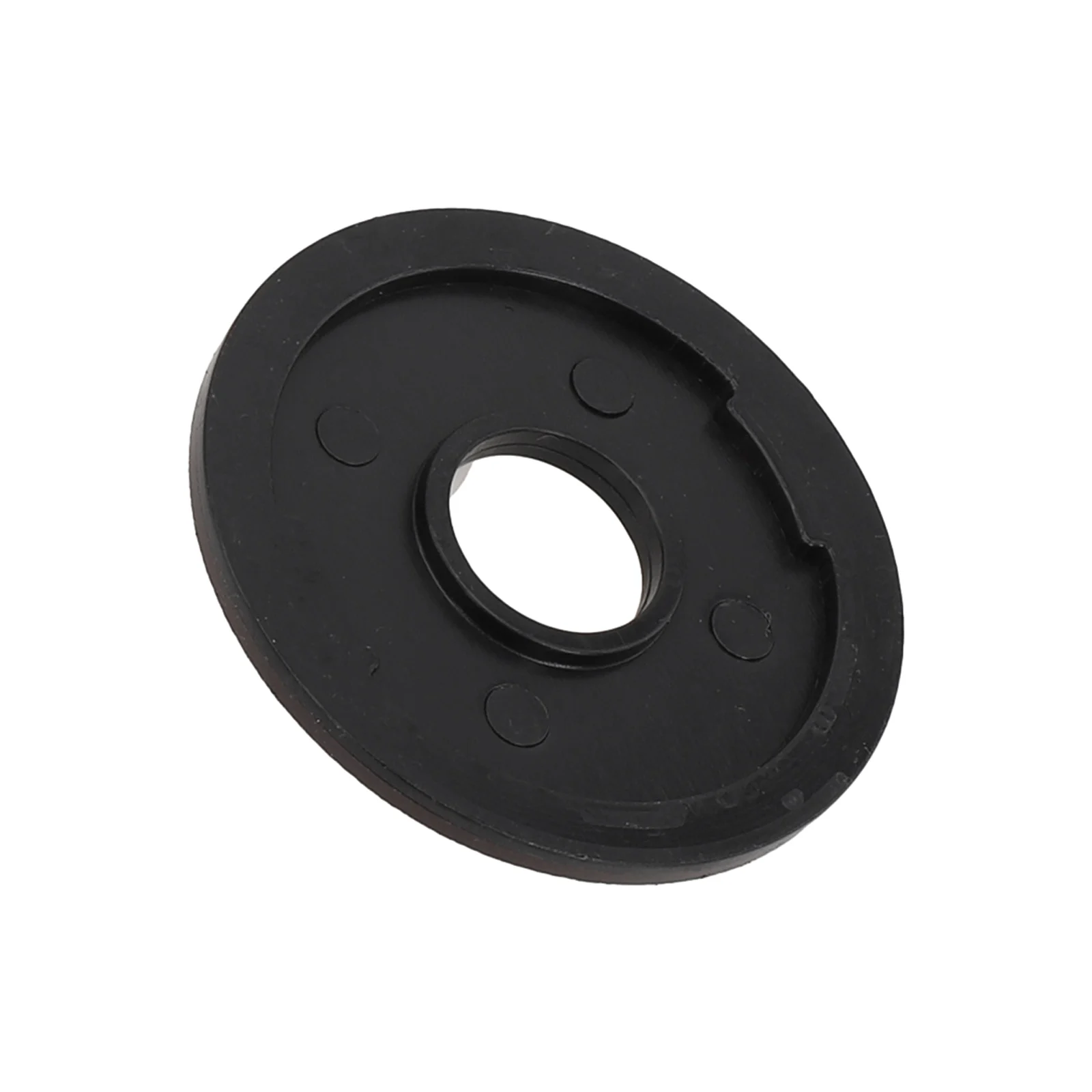 Electric Bicycle Magnetic Ring Sensor Pedal Assist System (PAS) Disc For Bafang Middrive Motors Electric Bike Accessories