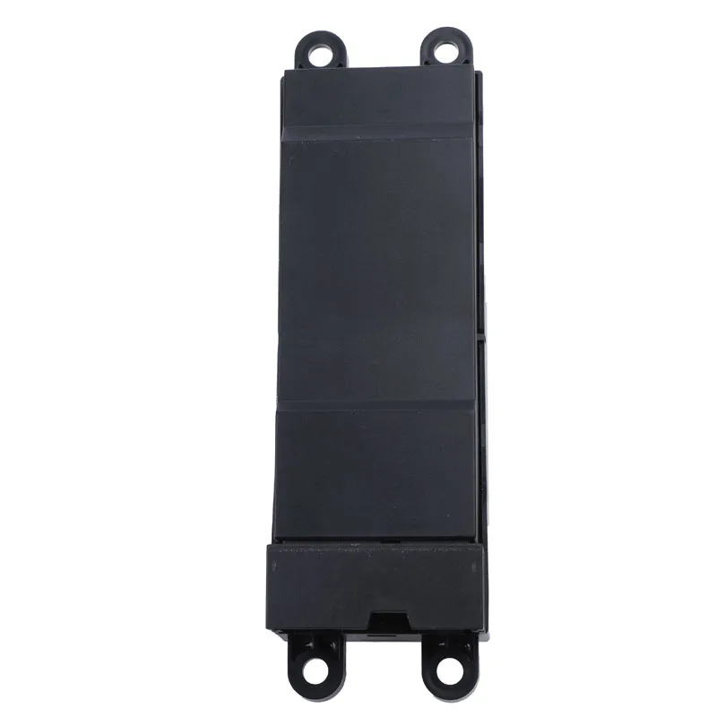 25401-9E000 254019E000 Power Window Master Control Switch