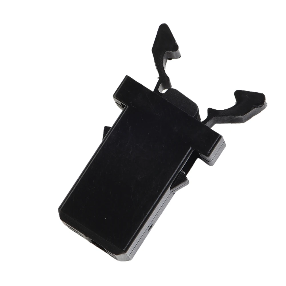 

100% New High Quality Use Range: Vehicle Ashtray Console Latch Car Sunglasses Safe Toilet Car New Food Grade Materials