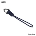 22cm-Dark Blue
