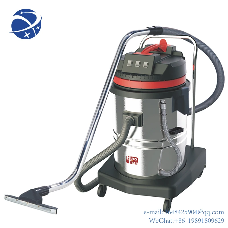 

YYHC пылесос s HaoTian оптом, Лучший Качественный Промышленный пылесос для мойки автомобилей