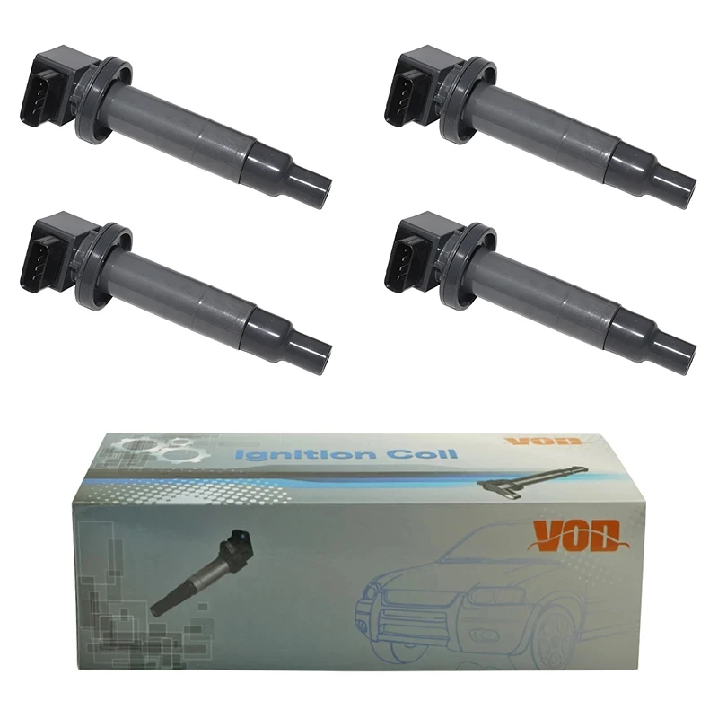 Moteur Essence Citroën C1 II (PA_, PS_) 1.0 Vti 68 (2014) Occasion - View #3