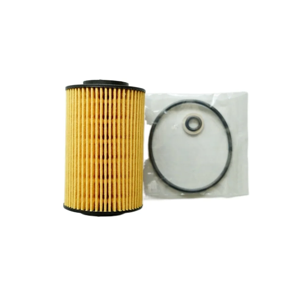 Filtro de óleo para kia sorento i opirus rio cee hatchd hatchback sportage venga soul 2001 2011