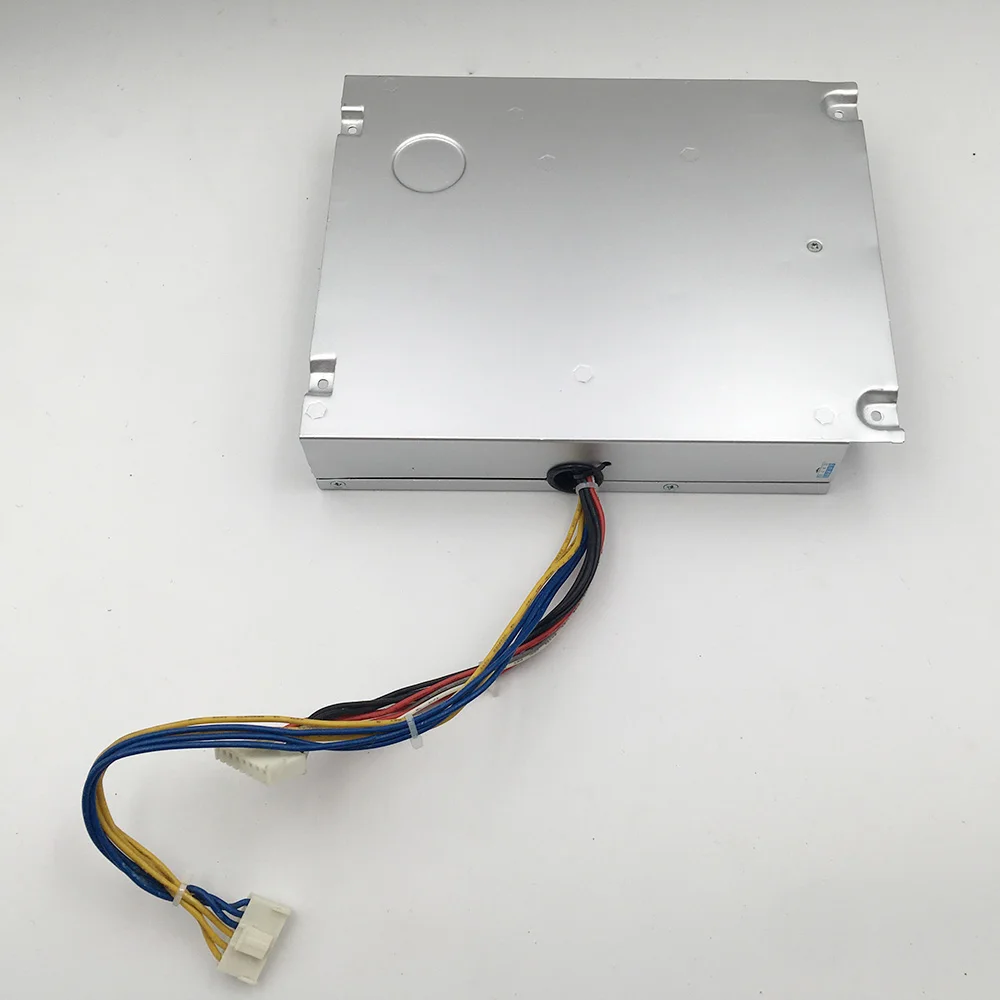 For S5500 5120 Switch POE Power Supply PA-2521-1H POE PSL520-AD GPL520-ADH 5120 Fully Tested 7 For S5500 5120 Switch POE Power Supply PA-2521-1H POE PSL520-AD GPL520-ADH 5120 Fully Tested - Image 5