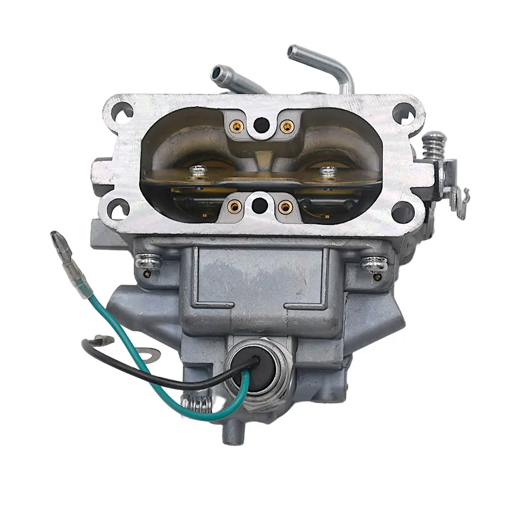 FitsKawasakiFH680VCarburetorAssembly150037073New.jpg