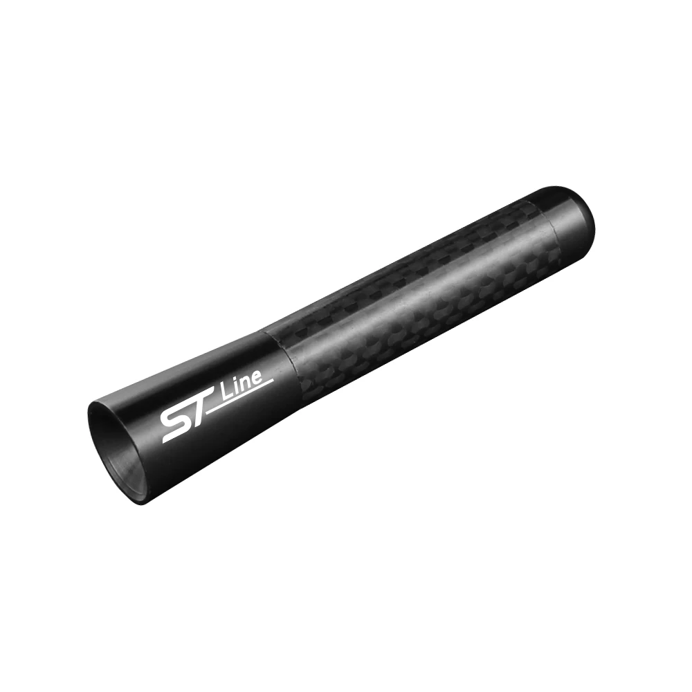 8cm Car Roof Enhanced Signal Aerial Antenna - Auto Accessories