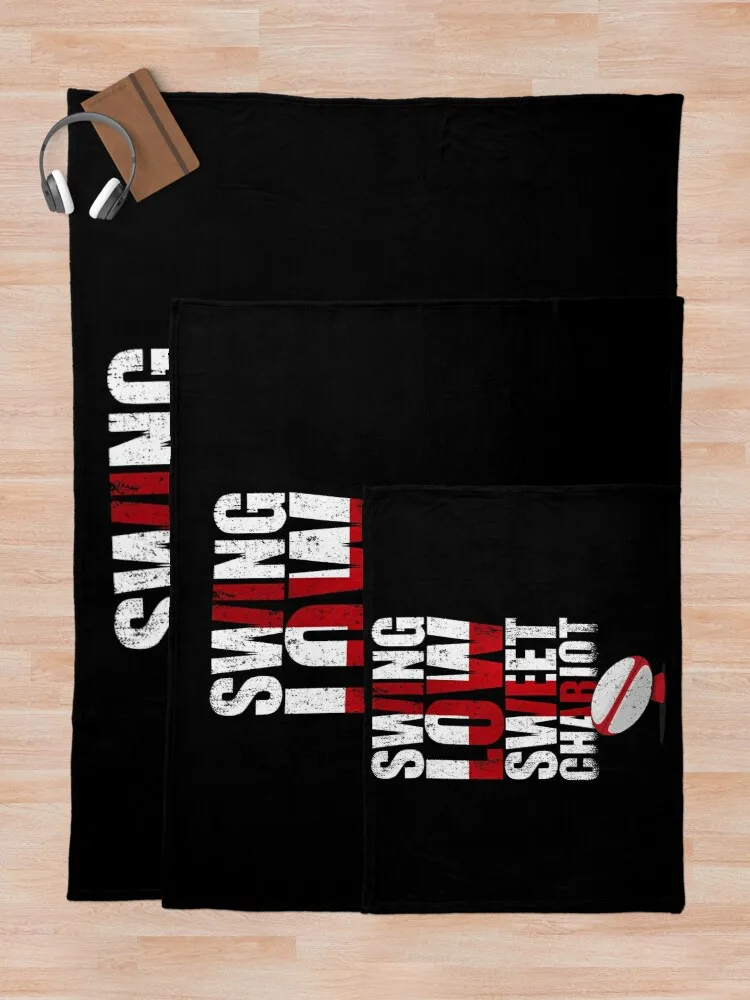 ����ũ�� ȭ�̹� ���� ���, ���� ���� ������ ���� ������ ���� ��� ���� ���� ���