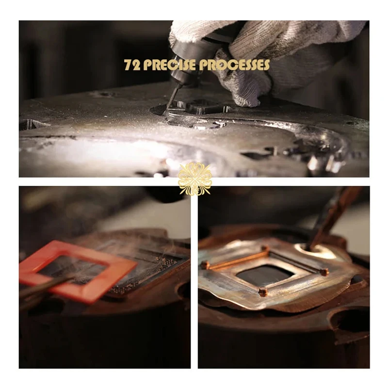 phones accessories 03