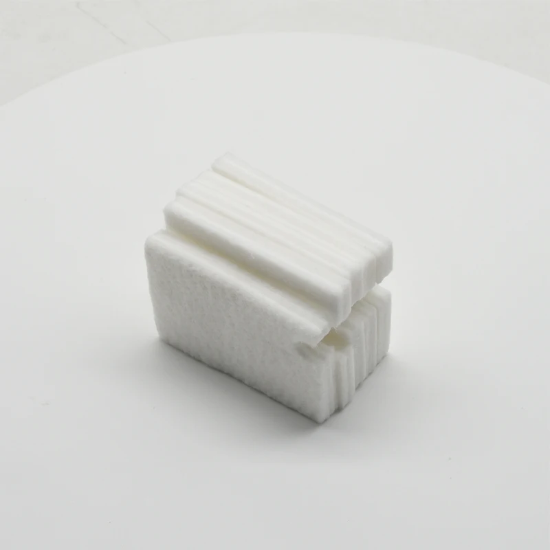 1 adet 1830528 1749772 atık mürekkep tankı pedi sünger emici EPSON L1110 L3100 L3101 L3110 L3150 L3151 L3160 L5190 L3115 L3116