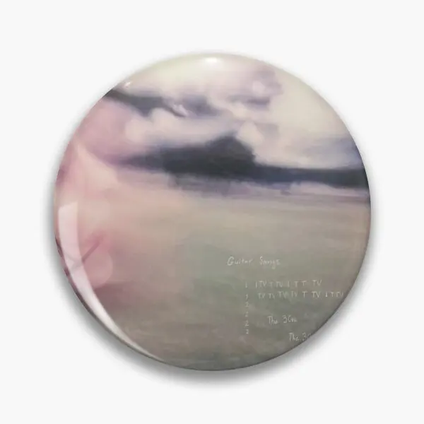 

Гитарные песни, мягкая кнопка, булавка, милая шляпа, для влюбленных, смешной подарок, Декор, креативные модные ювелирные изделия, значок, Женский металлический