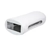 Depilatory Wax Heater Epilator Cartridge Wax Roller Base Roll On Waxing Refillable Hair Removal Wax-melt Machine Skin Care Tools 6