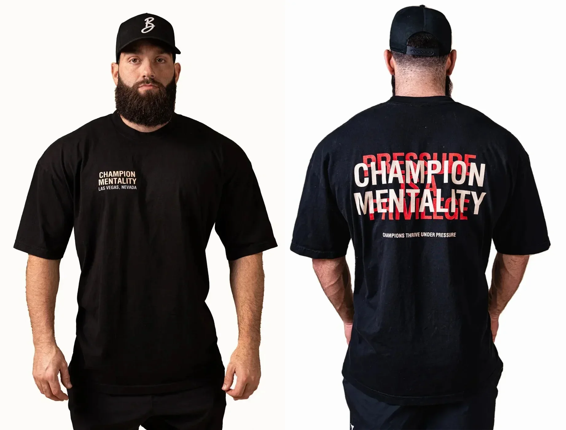 

New 2024 Summer Gym Men's T-Shirt Thavage Muscular Men CBUM Gym T Shirt CBUM Fitness Joggers Pure Shirt CBUM Women Tshirt