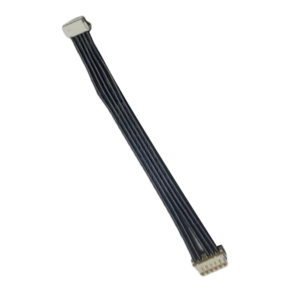 Фото Совершенно новый колесный кабель для X6S T880 для Iboto Aqua V715b для X6S T880 R500 + R550 R600 для Coredy R750 №2