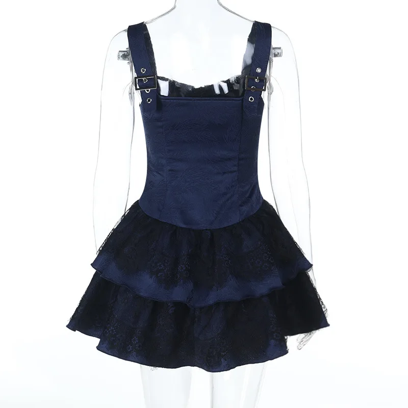 Sc441319d3fe8490ca23ebe8c65d36f10c