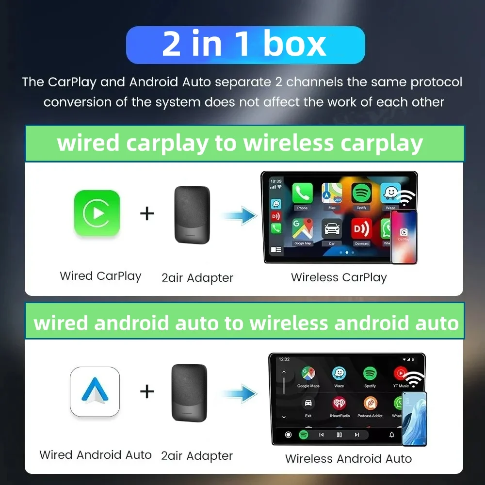 Ÿ ȥ ڵ ī÷ ȵ̵ ڵ  , OEM -   AI ڽ, 2  1 ÷  ÷ 