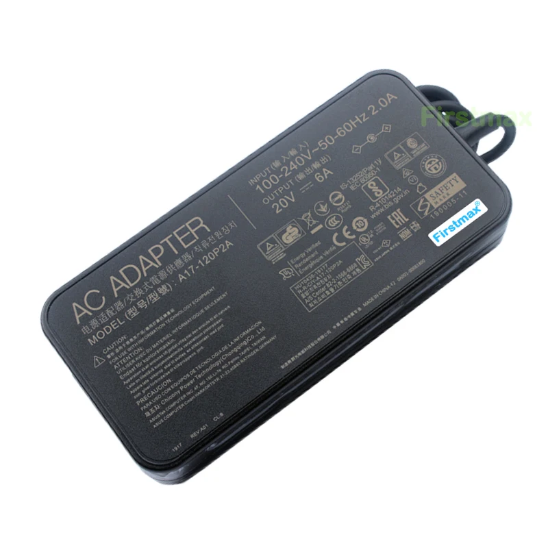 peças e acessórios para laptops