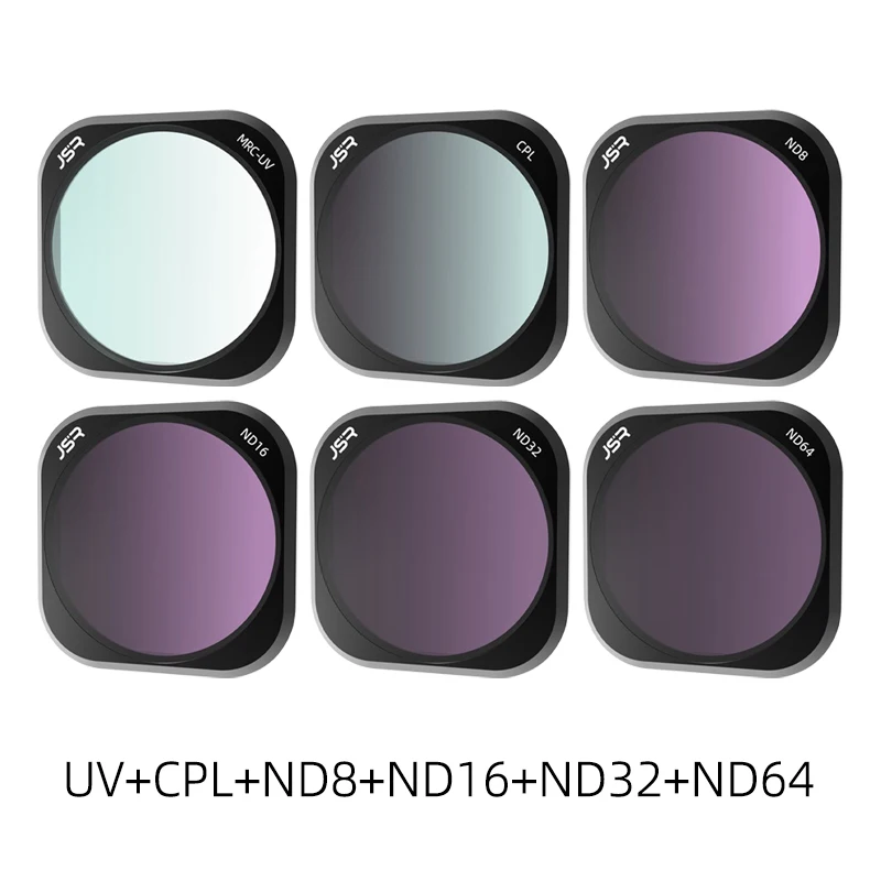 UV-CPL-ND8-16-32-64