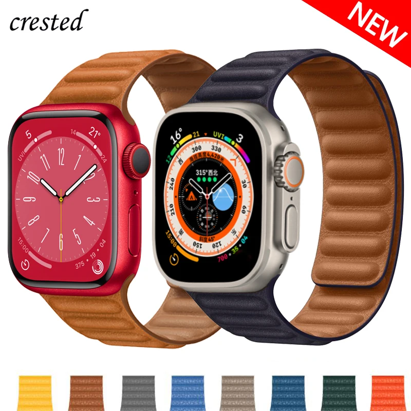  ġ   ũ, ׳ƽ , iWatch ø 8 SE 6 7 9 5 Ʈ Ʈ, 44mm, 40mm, 45mm, 49mm, 41mm, 42mm