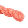 Red 03-3